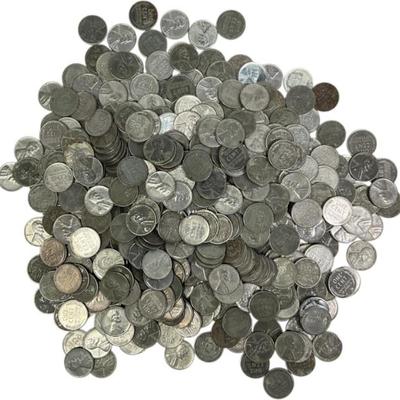 Sale Photo Thumbnail #147