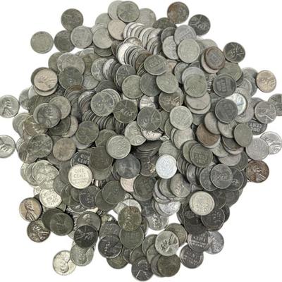 Sale Photo Thumbnail #103