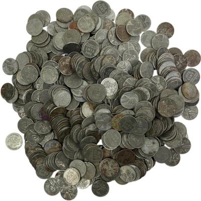 Sale Photo Thumbnail #111