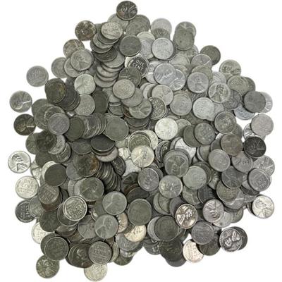 Sale Photo Thumbnail #128