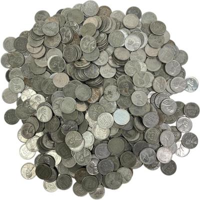 Sale Photo Thumbnail #47