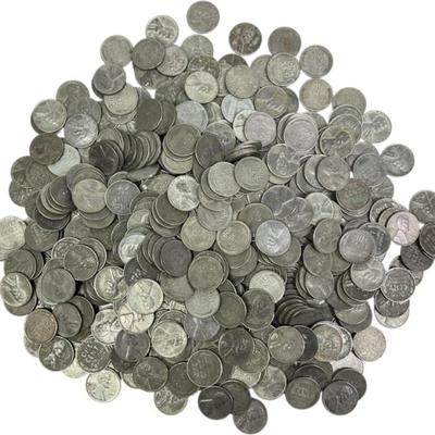 Sale Photo Thumbnail #135