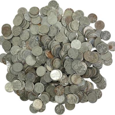 Sale Photo Thumbnail #112