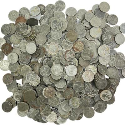 Sale Photo Thumbnail #26