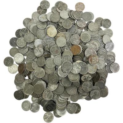 Sale Photo Thumbnail #24