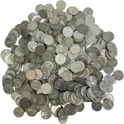 Sale Photo Thumbnail #121