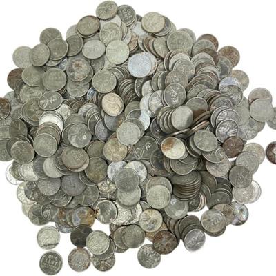 Sale Photo Thumbnail #116