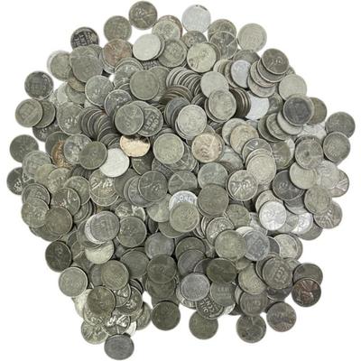 Sale Photo Thumbnail #75