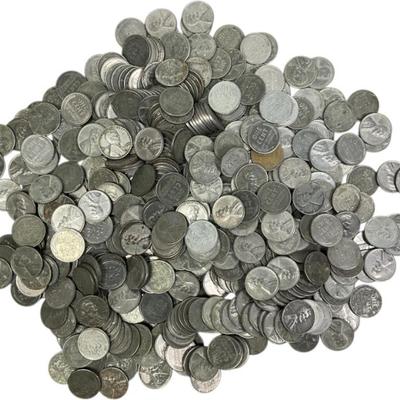 Sale Photo Thumbnail #123