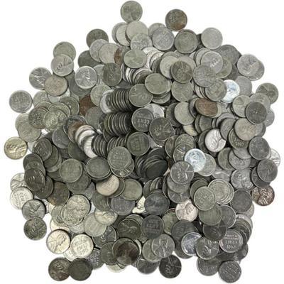 Sale Photo Thumbnail #104