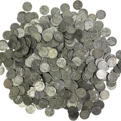 Sale Photo Thumbnail #134