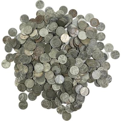 Sale Photo Thumbnail #63