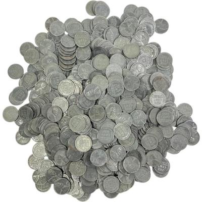 Sale Photo Thumbnail #33
