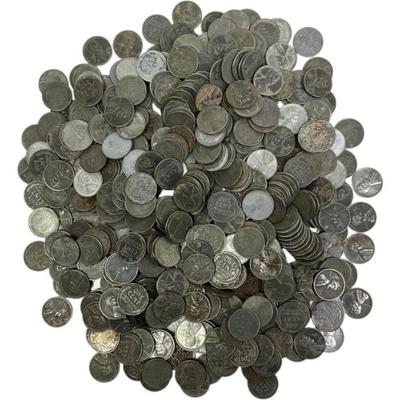 Sale Photo Thumbnail #98
