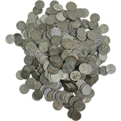 Sale Photo Thumbnail #21