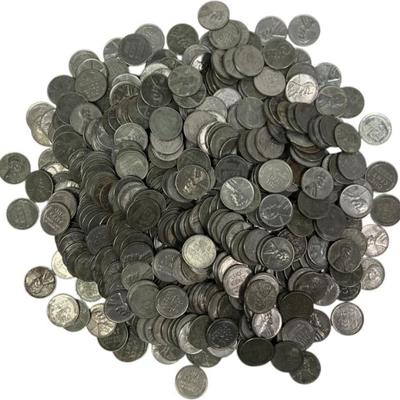 Sale Photo Thumbnail #141