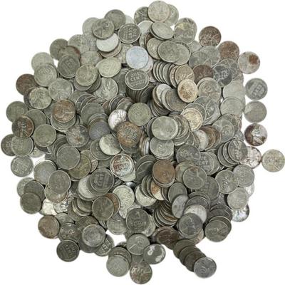 Sale Photo Thumbnail #117