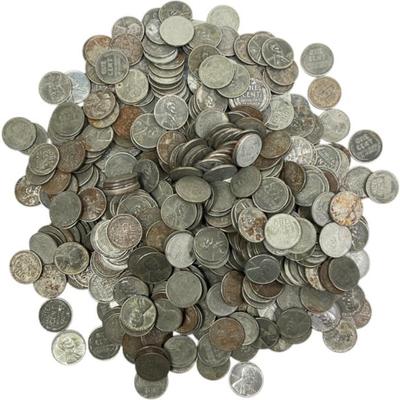 Sale Photo Thumbnail #5