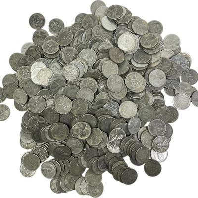 Sale Photo Thumbnail #81