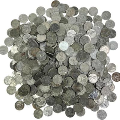 Sale Photo Thumbnail #110