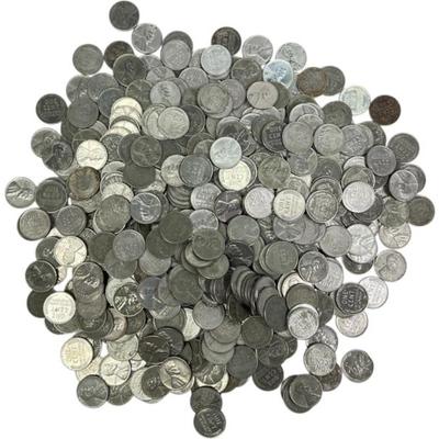 Sale Photo Thumbnail #146