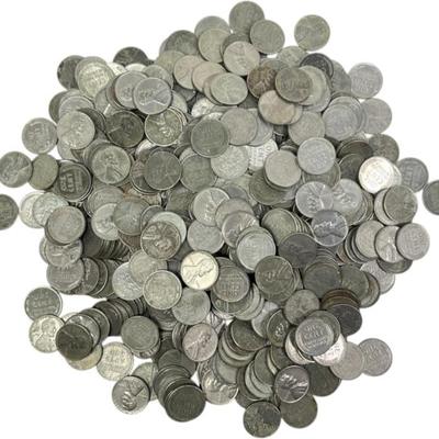 Sale Photo Thumbnail #53