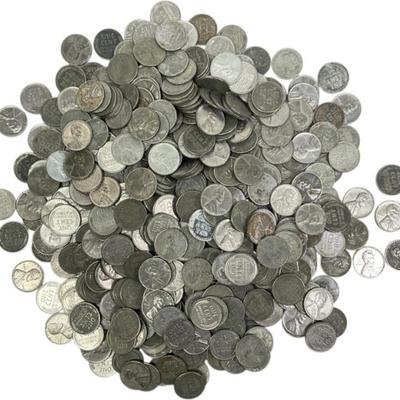 Sale Photo Thumbnail #49
