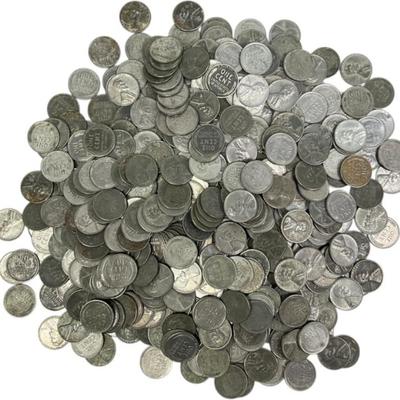 Sale Photo Thumbnail #129