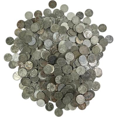 Sale Photo Thumbnail #68