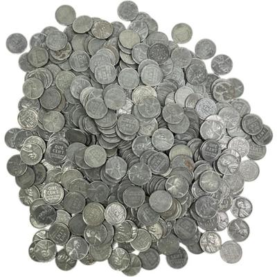 Sale Photo Thumbnail #15