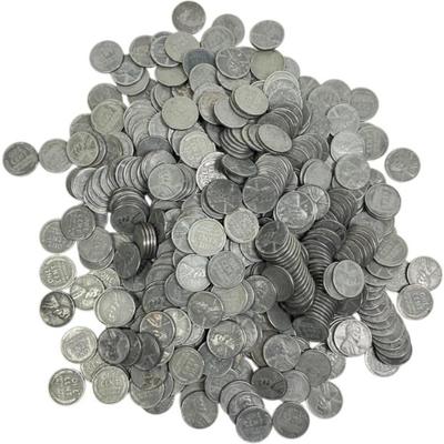 Sale Photo Thumbnail #11