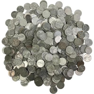 Sale Photo Thumbnail #56