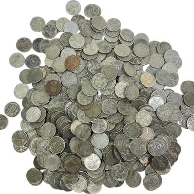 Sale Photo Thumbnail #29
