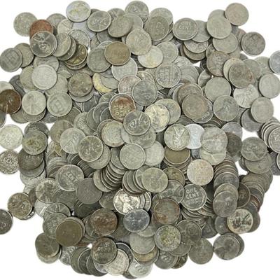 Sale Photo Thumbnail #27