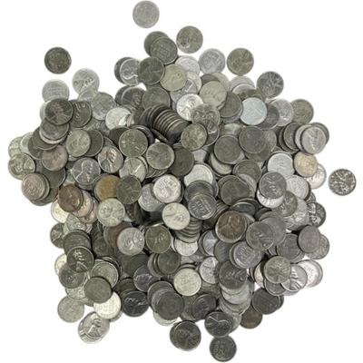 Sale Photo Thumbnail #60