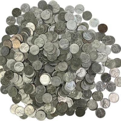 Sale Photo Thumbnail #59