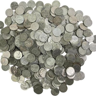 Sale Photo Thumbnail #54