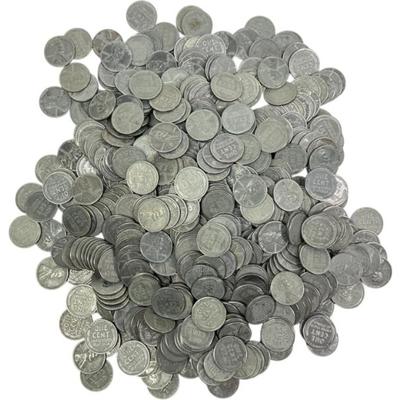 Sale Photo Thumbnail #32
