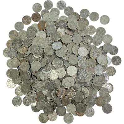 Sale Photo Thumbnail #66
