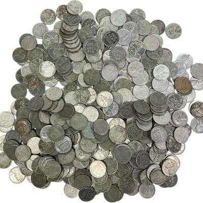 Sale Photo Thumbnail #130
