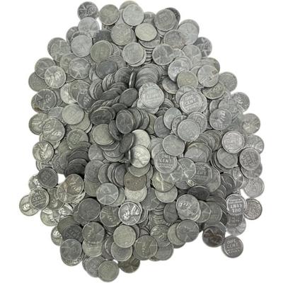 Sale Photo Thumbnail #40