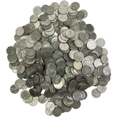 Sale Photo Thumbnail #51