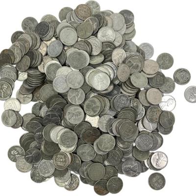 Sale Photo Thumbnail #41