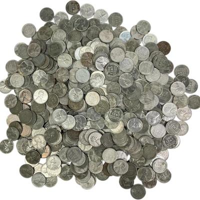 Sale Photo Thumbnail #148