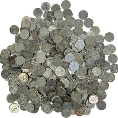 Sale Photo Thumbnail #65