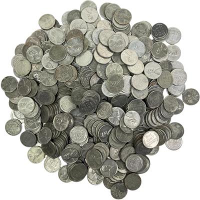 Sale Photo Thumbnail #52