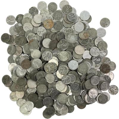 Sale Photo Thumbnail #58