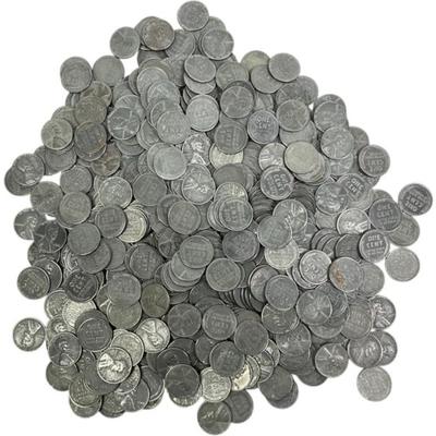 Sale Photo Thumbnail #17