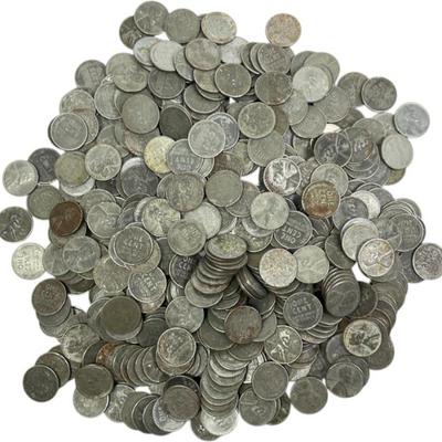 Sale Photo Thumbnail #25