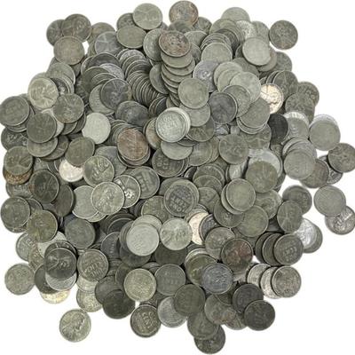Sale Photo Thumbnail #72